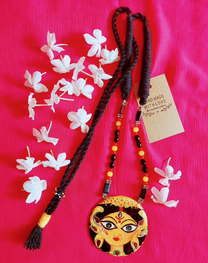 handmade-craft-arrivals3