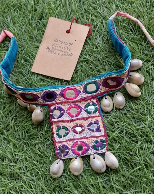 handmade-craft-arrivals2