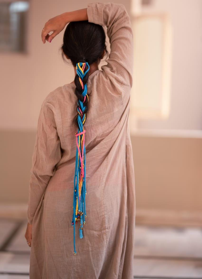 handmade-craft-arrivals2
