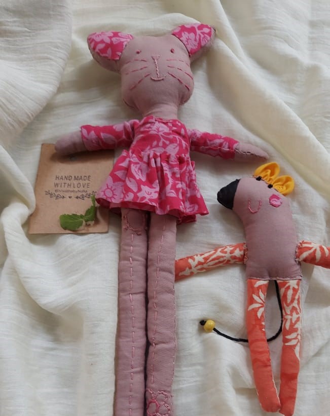 handmade-craft-arrivals1